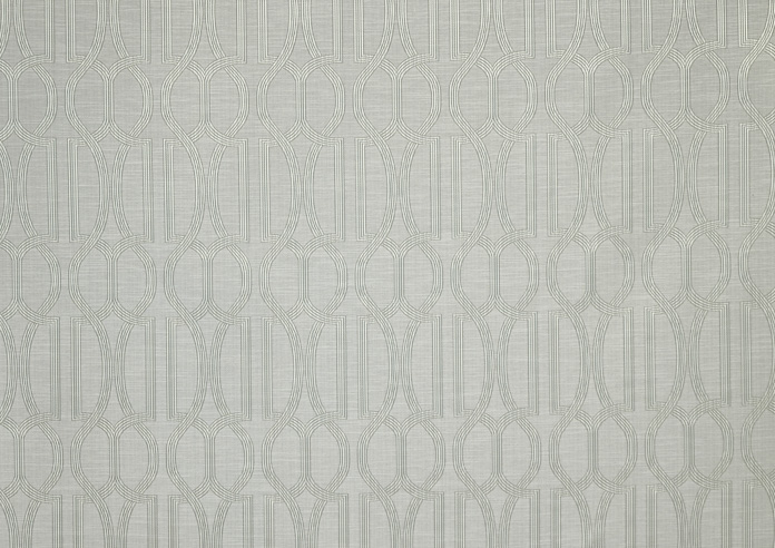 Destiny, Cloud - Fabric Only - Image 3